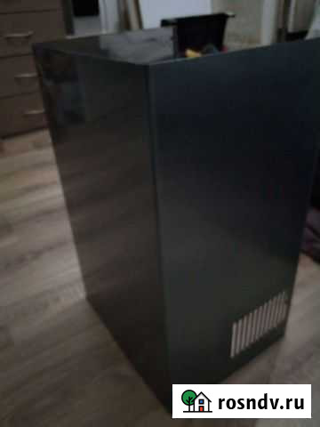 Декоративный короб для вытяжки Балашиха - изображение 1