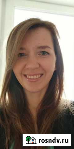 Репетитор по математике Киров - изображение 1