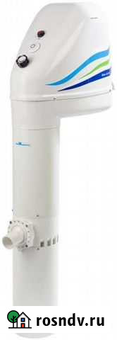 Противоток навесной для бассейна Волгодонск - изображение 1