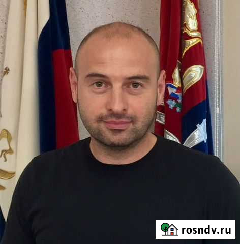 Адвокат по уголовным делам,юрист и автоюрист 24/7 Иваново - изображение 1