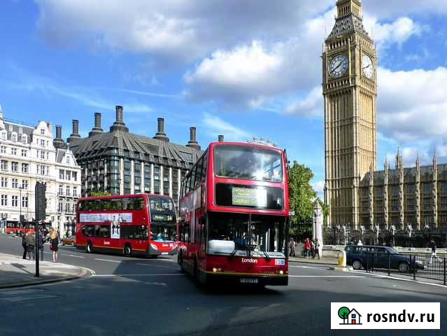 Репетитор по английскому языку Новомосковск - изображение 1