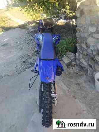 Yamaha YZ 65 Воронеж
