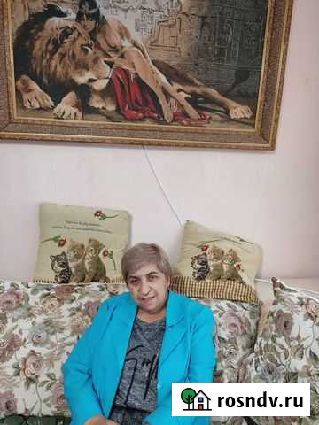 Репетитор по английскому для детей подростков Кисловодск - изображение 1