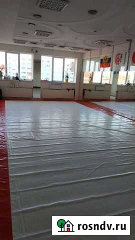 Спортивный зал в аренду Севастополь - изображение 1