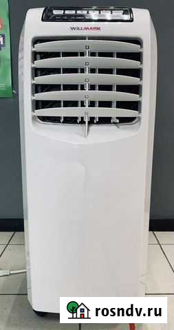 Кондиционер Wileyfox akr 420 Хабаровск - изображение 1