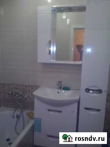 Отделка квартир под ключ Шумерля - изображение 1