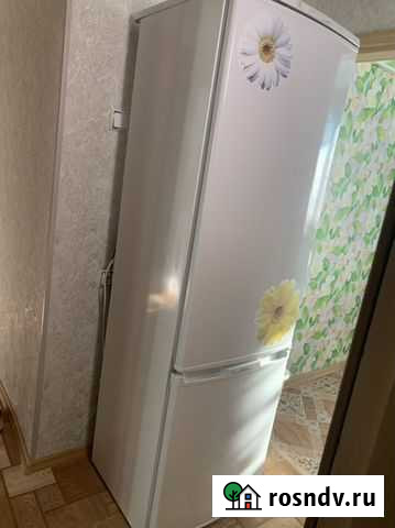 Холодильник бирюса Краснокаменск - изображение 1