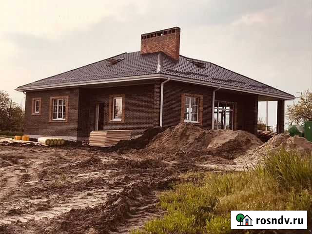 Окна пластиковые Дугулубгей - изображение 1