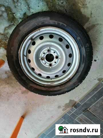 Диски Котово - изображение 1