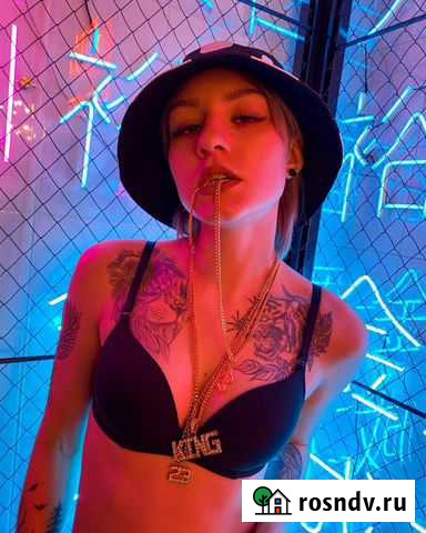 Фотограф Чита - изображение 1