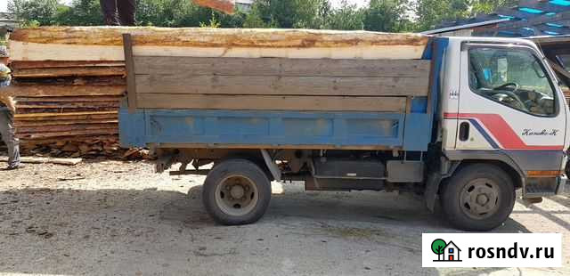 Горбыль, лапша Свободный - изображение 1