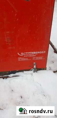 Паяльник и бетонорез Пирогово - изображение 1