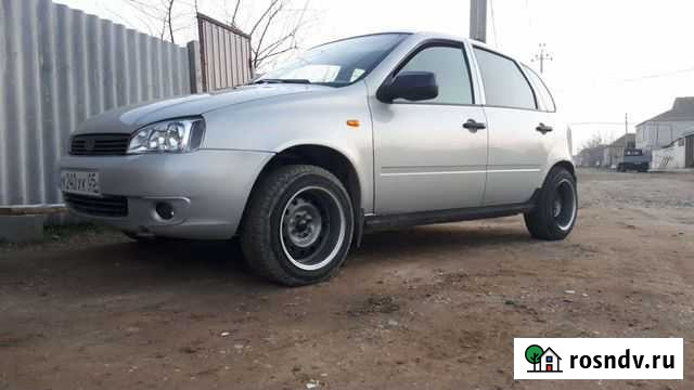 Колеса разварки r14 Новый Чиркей - изображение 1