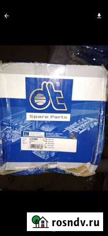 Генератор volvo Каспийск - изображение 1