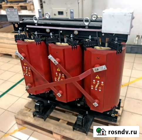 Сухие трансформаторы тс, тсз, тсзл, тсл Великий Новгород - изображение 1
