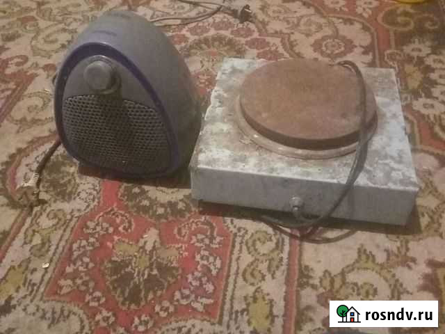 Печь Гатчина - изображение 1