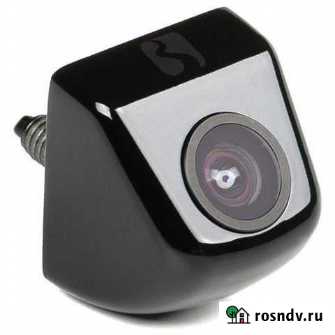 Камеры заднего вида Пятигорск - изображение 1