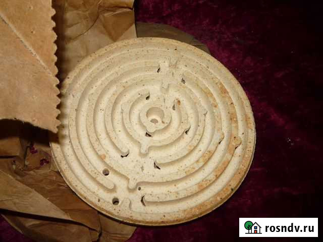 Керамика для электроплит Щигры - изображение 1