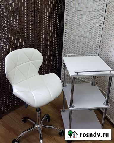 Ширма деревянная Благовещенск - изображение 1