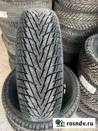 Blacklion 225/65 R17 Новый Хушет