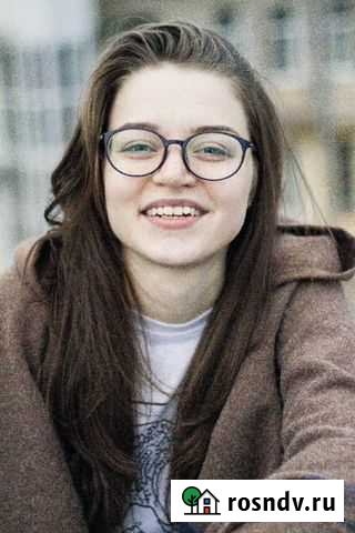 Преподаватель по гитаре/фортепиано Санкт-Петербург - изображение 1