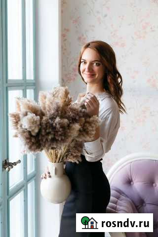 Риелтор, юрист, специалист по недвижимости Барнаул - изображение 1