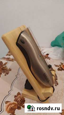 Кухонный электрический нож Нижнее Казанище - изображение 1