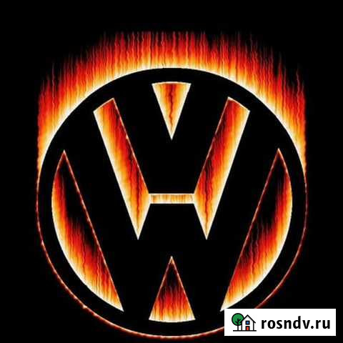 Грузоперевозки Губкин - изображение 1