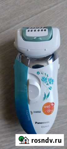 Эпилятор Петропавловск-Камчатский - изображение 1