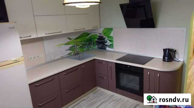 Изготовление мебели на заказ Сыктывкар - изображение 1