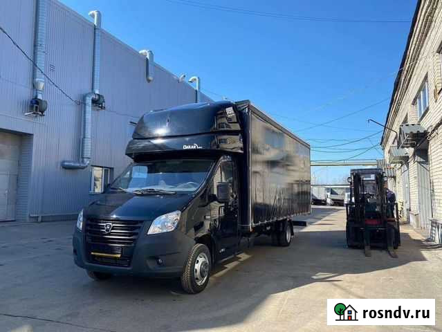 Переезды грузчики Рязань - изображение 1