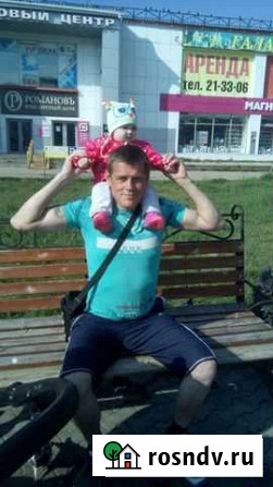 Услуги грузчиков Сыктывкар - изображение 1