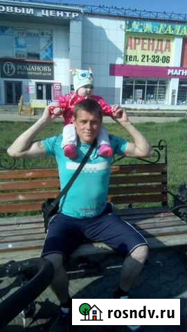 Услуги грузчиков Сыктывкар - изображение 1