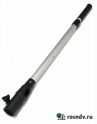 Удлинитель румпеля Рязань - изображение 1