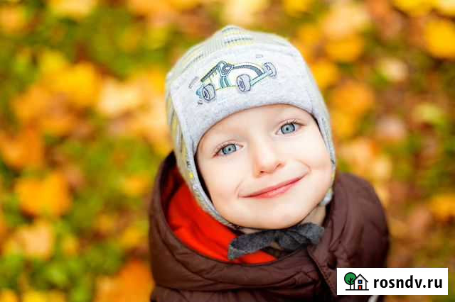 Фотопрогулка / Видео прогулка Норильск - изображение 1