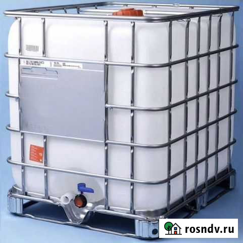 Еврокуб Дзержинск - изображение 1