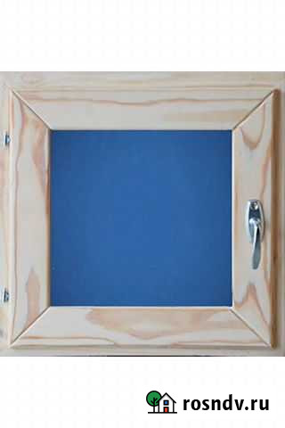 Окна Улан-Удэ - изображение 1