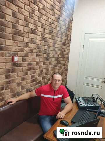 Диджей свадьбы юбилеи карпоративы Заинск - изображение 1