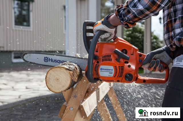 Заточка инструмента Ижевск - изображение 1