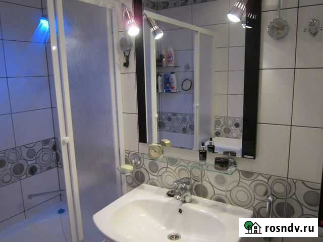 Ремонт квартир Петрозаводск - изображение 1