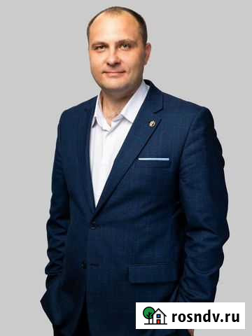 Адвокат по земельным спорам в Краснодаре. Сделайте Краснодар - изображение 1