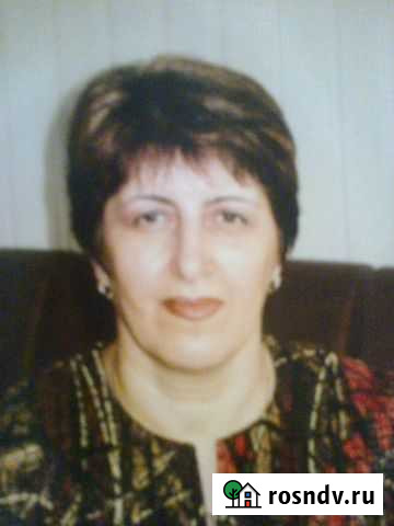 Репетитор по математике Махачкала - изображение 1