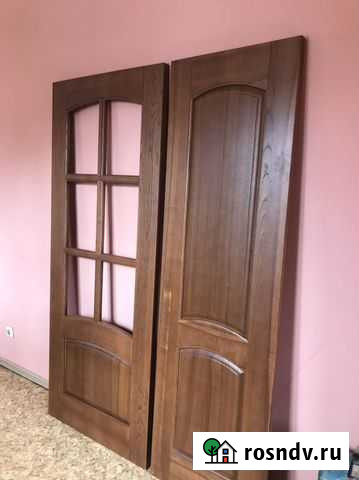 Дверь Великие Луки - изображение 1
