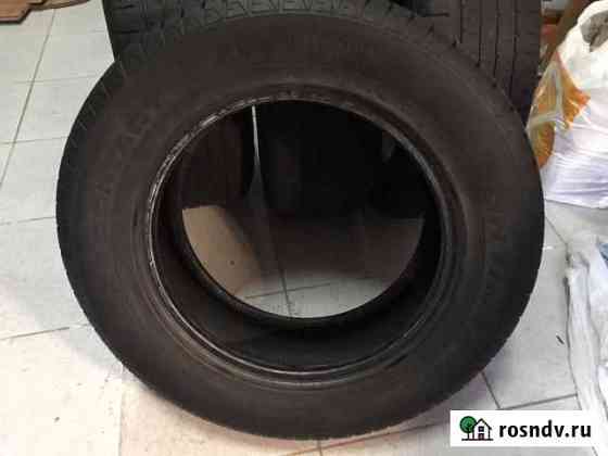 Continental 215/65 R16 4шт Великие Луки