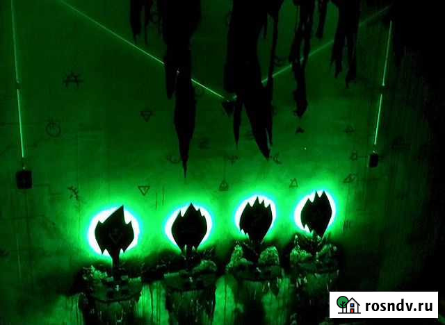 Услуги сценариста: квестов, разработка игр Сортавала - изображение 1