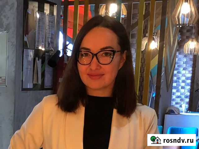 Телевизионная реклама в г. Нижнекамск Нижнекамск - изображение 1