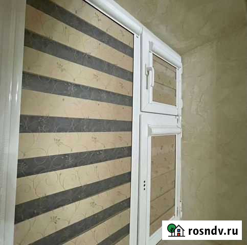 Жалюзи Урус-Мартан - изображение 1