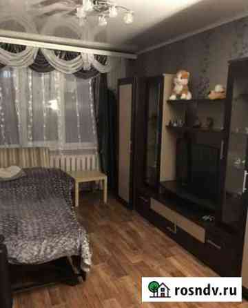 Квартира посуточно Кинешма