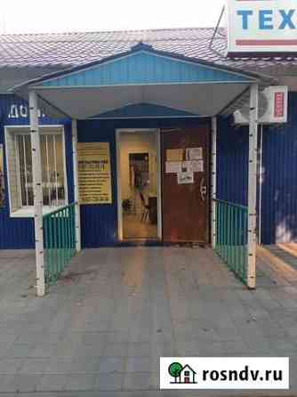 Все виды кадастровых работ Палласовка