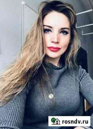 Репетитор по русскому и английскому языкам Самара